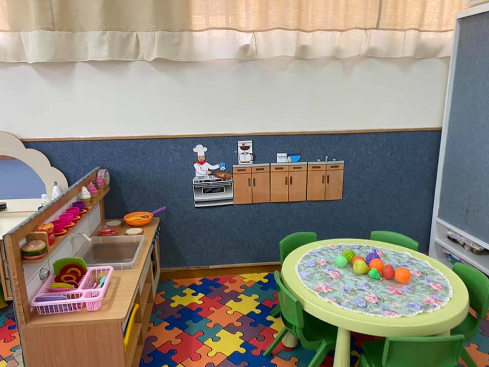 “ИГУМ” объявила о значительном субсидировании детских садов